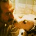Menderes Samancılar (@mndrssamancilar) Twitter profile photo Menderes Samancılar (@mndrssamancilar) Twitter profile photo
