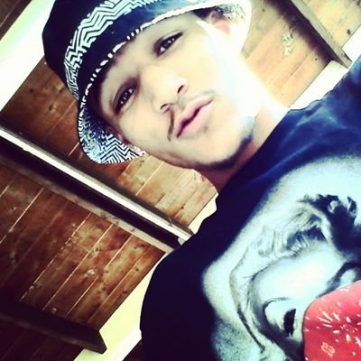 I'm dat  nigga boaa now let's get tree tree ⛽⛽