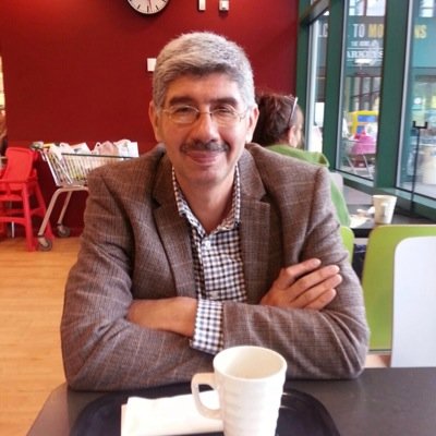 JabarOudi's profile picture. 