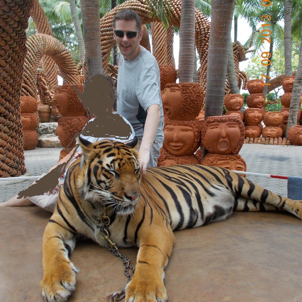 l0phkey's profile picture. 