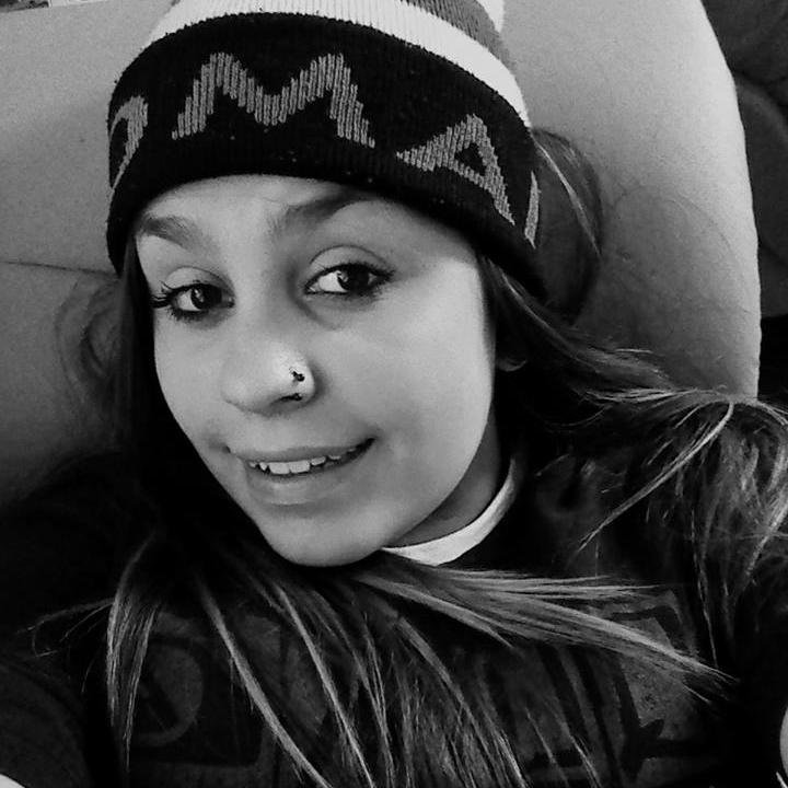 Ciumenta Pra C@#%*&%