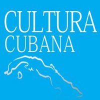 Cultura Cubana(@CulturaCubana) 's Twitter Profileg