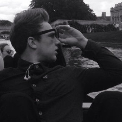 Bigel123456's profile picture. R x