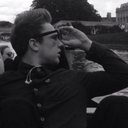 Elliott Clarke - @Bigel123456 - Twitter