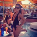 Francesca Warren - @FrannyWarren - Twitter