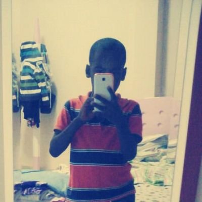 37768b5a53ef463's profile picture. 