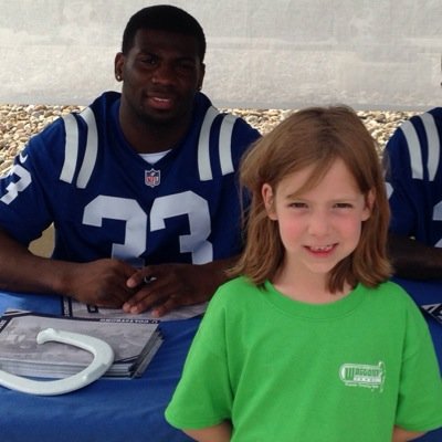 Harpysmom's profile picture. 