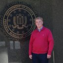 Robert Graham - @RobertWHGraham - Twitter