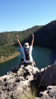 jaycetwitchell's profile picture. Good weed and brew