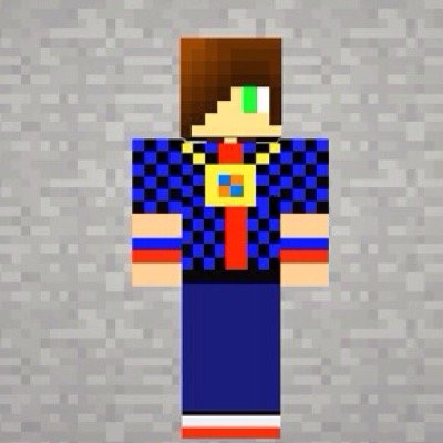 Hey guys its BlueHip back in rolling my youtube channel will be made and up in December 30 2014. keep up the good work and follow bye!