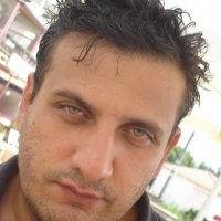 mathman0678's profile picture. 