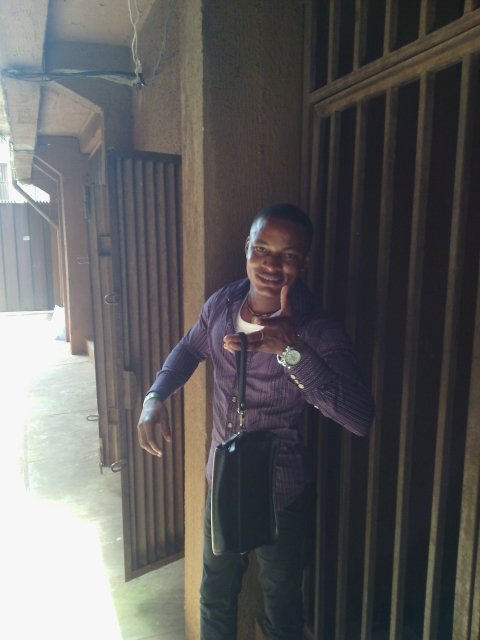 skynet390's profile picture. 