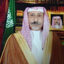 ألمشهورألشمري (@1375Musa) Twitter