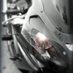 Bikermouse (@bikermouse_) Twitter profile photo Bikermouse (@bikermouse_) Twitter profile photo