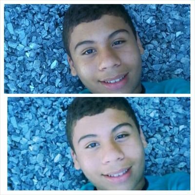 @ClubeFollowBack