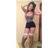 Aurora_2sexy's profile image