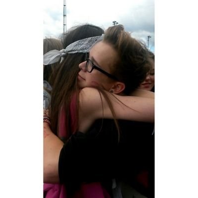 of course i remember you i met you like a hour ago-joseph