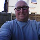 Harry Eason - @f7e8ef33761c461 - Twitter