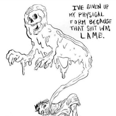 AstralProjectr's profile picture. Tie dye socks and Ts with art slapped on is what im selling 


هjust open your minds folksه