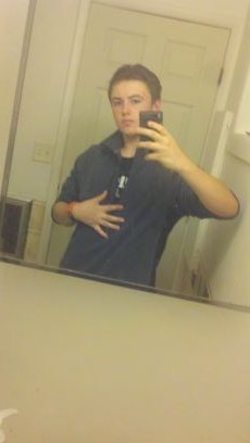 41761210b1404b5's profile picture. Benton.ohio