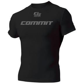 Use code Save10 on your first order on http://t.co/aiI9gSqK2y for all your fitness apparel. like us on http://t.co/HS1PSivhNr