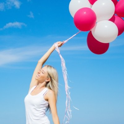 evija_salte's profile picture. irdarbs.lv