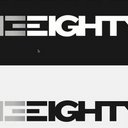 Lance Jacobson - @9152cdaa943148d - Twitter