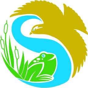 STREAMSchool's profile picture. STREAM School students learn valuable content alongside everyday skills needed for success in today's world while connecting their learning to the outdoors!