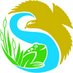 STREAM School (@streamschool) Twitter profile photo