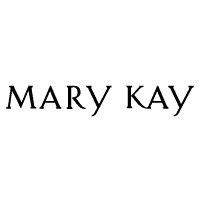 Cuidado de la piel, maquillaje y cuidado personal. Últimas tendencias. Consultora Mary Kay. Ven a conocer nuestro Despacho de Belleza y ¡únete a la fiesta!