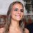 Luiza_Azambuja's profile image