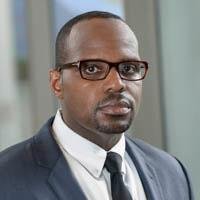 MR_Simpson650I's profile picture. 