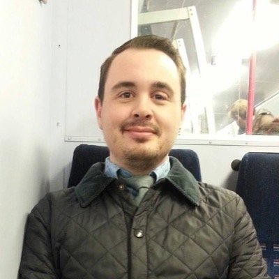 tommyjames86_'s profile picture. Often found reading Marvel & DC comics or discussing the new comic book movies | Steelbook Fanatic | Snapback Wearer | Su Pollard fan girl