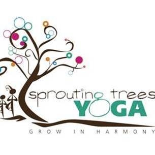 SproutingTrees's profile picture. Yoga Tune Up®, Prenatal, Postnatal and Kids yoga teacher.   Lover of backpacking, hiking, paddling, climbing, traveling, and all things outdoors.