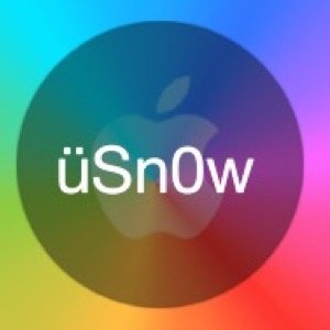 AppleTouchSOS's profile picture. Rédacteur pour le site http://t.co/5vfxlkXxle | Fans de la pomme, suivez moi ! News, Infos, MàJs iOS, toute l'actu pour votre iDevice !