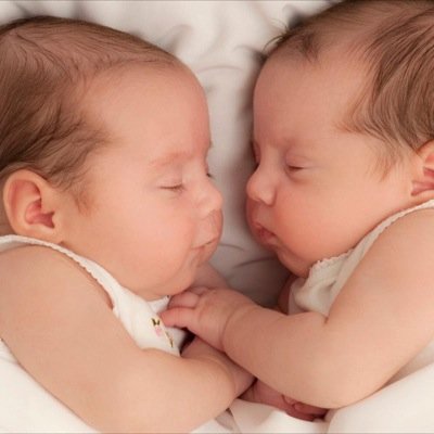 hello were 3 day old we are homeless we need help we were left alone to die #MutilRPs were the shyest babys ever were sweet we want a family were twins.