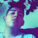 Johny Martínez - @JmnJohny - Twitter