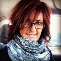Trish Johnson (@semperharley) 's Twitter Profile