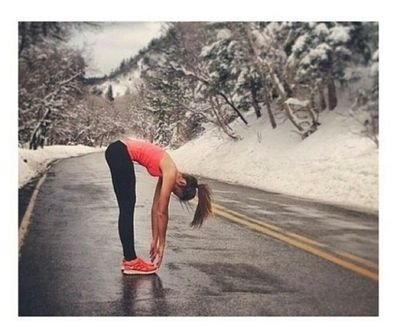 body_for_summer's profile picture. THE HUMAN BODY IS THE BEST PICTURE OF THE SOUL