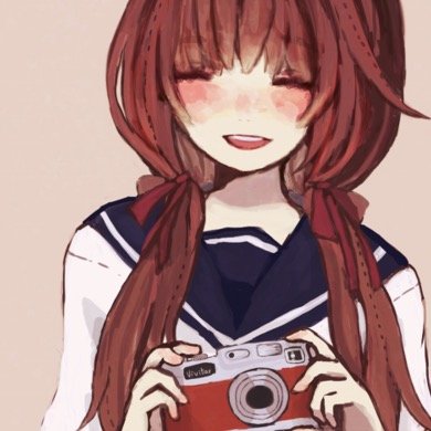 Vigor__'s profile picture. 「Take A Risk, You Might Enjoy It」☻ ☹ 
 The Heart Can Tell Many Stories, It Holds Many Emotions And It Holds Your Life.
[18+||OC]