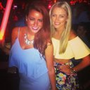 Cat King - @catking9 - Twitter