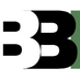 BackBone PR, Content Marketing, Bus Dev (@backboneinc) Twitter profile photo BackBone PR, Content Marketing, Bus Dev (@backboneinc) Twitter profile photo