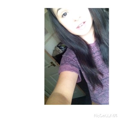 Kaya_lochrie_'s profile picture. even stars cant shine without darkness ❤️