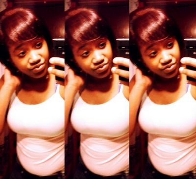DNT PUT UP WIT DRAMA SOO IF DATS WAT YHU WNT YHU CAN B DISMISS..
#TEAM PHILLIPS #TEAM BEAUTIFUL #TEAM CARELESS & #TEAM 2 REAL