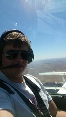 frikkie6618's profile picture. 