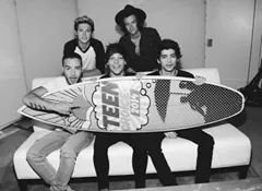 Amo demais esses garotos(homens),eles são minha vida,meu mundo❤ Too love these boys(men),they are my life,my world❤