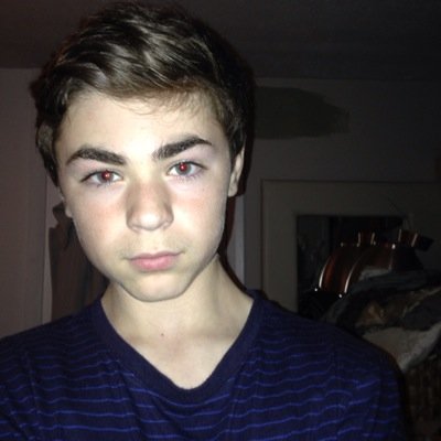 instagram_caleb_mckenzie7 snap chat caleb 537