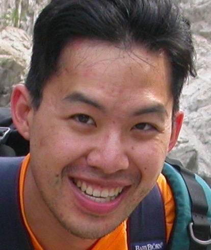 petepdx's profile picture. Sleep deprived guy with 2 little kiddos.  Into big D design, computer-mediated communications, hiking in the rain, and composting.