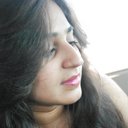 Honey Dave - @HoneyDave7 - Twitter