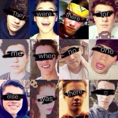 https://t.co/1RoeJ8YaJc if you could rt this is would be amazballs